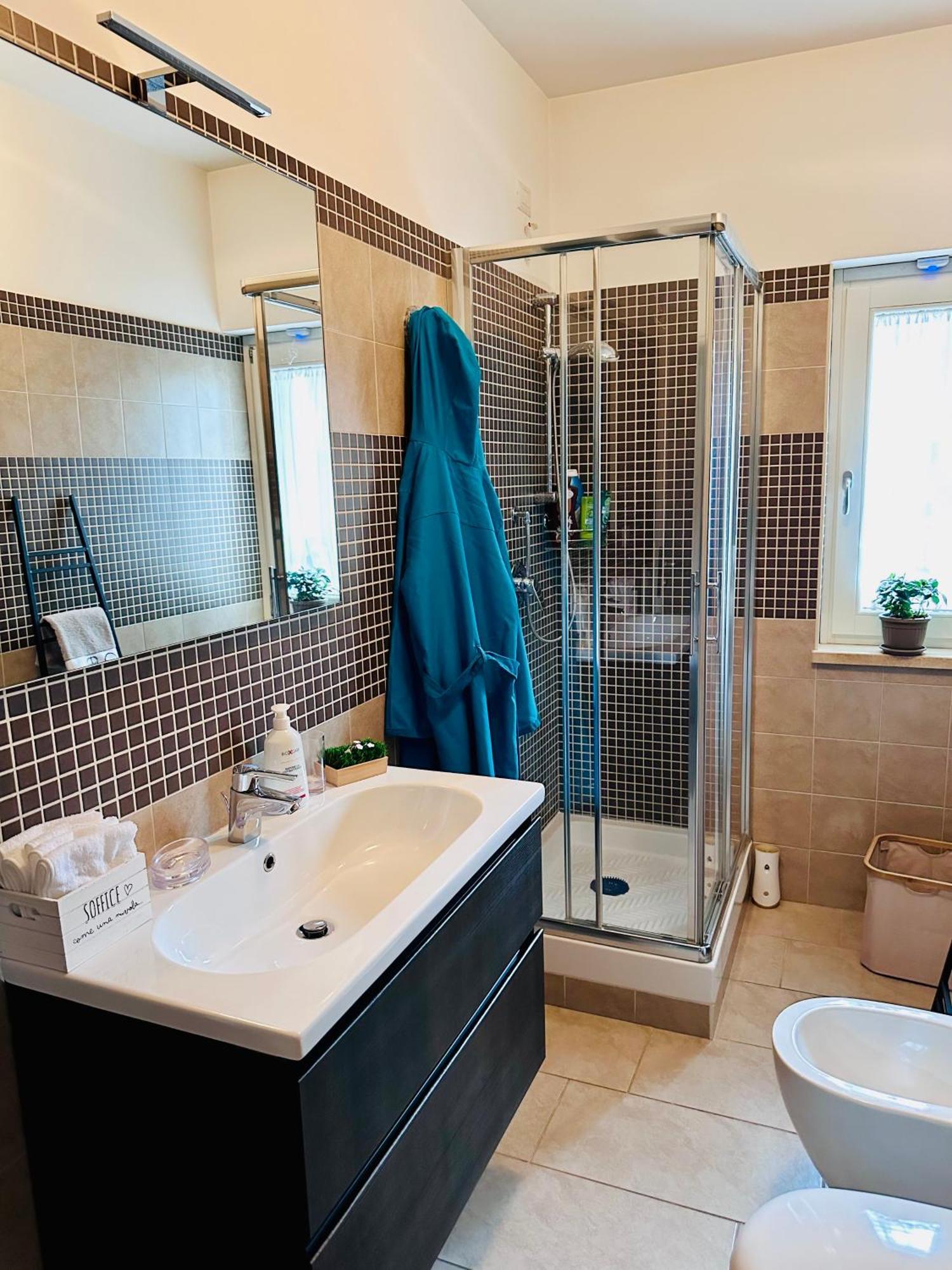 M Boutique Suite Avezzano Exterior photo